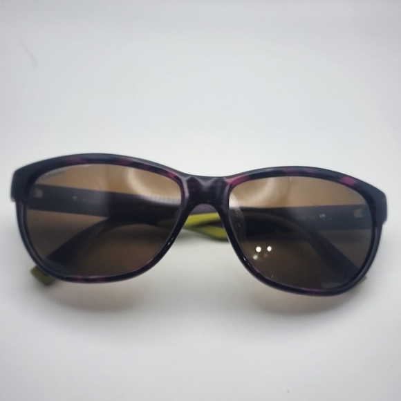 Columbia Kaliope Polarized Sunglasses & Case main image 15